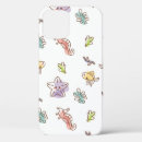 Search for fish pattern iphone cases Colourful