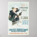 Search for join navy posters Ww2