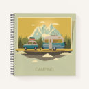 Search for caravan notebooks Camping