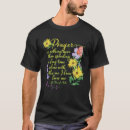 Search for catholic quotes tshirts Faith