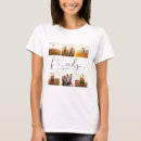 Recherche de heart tshirts Noir et blanc