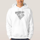 Search for supergirl hoodies Zor el
