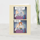 Search for funny restaurant cards Humour