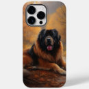 Search for tibetan iphone cases Dog
