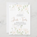 Search for poppy flower wedding invitations Nature