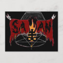 Search for conjure postcards Occult