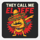 Search for funny cinco de mayo stickers Fiesta