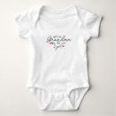 Search for grandma baby clothes Heart