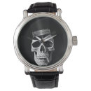 Search for skull watches Funny