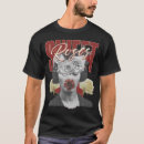 Search for surreal clothing Retro