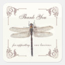 Recherche de relief autocollants Vintage