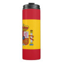 Search for spanish flag mugs Patriotic