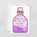 Search for simple sweet 16 invitations Cute