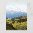 Search for dolomites postcards Italia