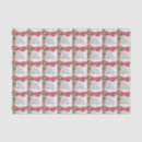 Search for scripture tissue paper Jesus