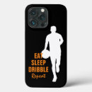 Search for eat sleep repeat iphone cases Cool