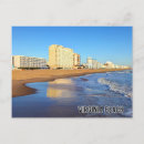 Search for virginia beach postcards Vacation