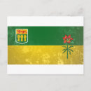 Recherche de saskatchewan cartes postales Vacances
