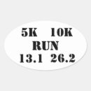 Search for 5k run 10k