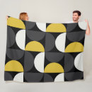 Search for firefly decor Modern