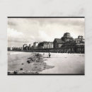 Recherche de st malo cartes postales Bretagne
