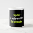 Search for words of encouragement coffee mugs Quotes