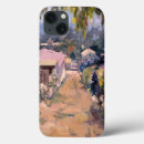 Search for tuscany cases Village