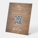 Search for app posters Restaurant