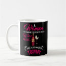 Search for home alone mugs Wine