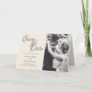 Recherche de embrassant invitations Romantique