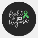 Search for disorders stickers Eating disorder