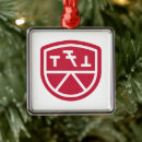 Search for emblem ornaments Official phi sig fraternity