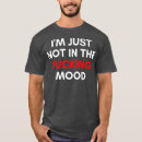 Search for nsfw mens tshirts Animals