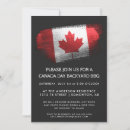 Search for deployment invitations Party