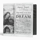 Search for progressive binders School