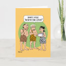 Search for father 90th birthday cards Funny