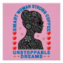 Recherche de femme forte posters Dame