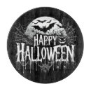 Search for halloween cookware Spooky