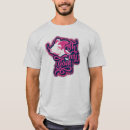 Recherche de goats tshirts Chèvre