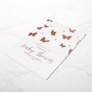Recherche de aérien invitations Pour elle