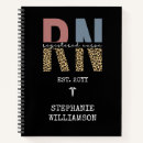 Recherche de infirmier carnets Nurse