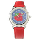 Recherche de de caractère montres Bande dessinée