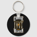 Search for choose keychains Republican