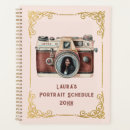 Recherche de oh bureau fournitures Anniversaire