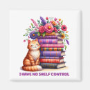 Search for kittie magnets Flowers