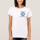 Search for first mate tshirts Navy blue