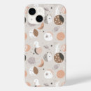 Search for nursery iphone cases Child's room