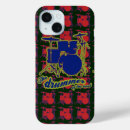 Search for drum iphone cases Rock