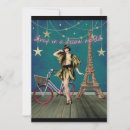 Search for alterative cards Funny