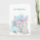 Search for birthday on easter cards Floral